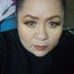 Marcel Jimenez - Facebook