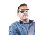 Marcel Jiménez - Facebook