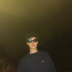 MARCEL JIMENEZ 🃏 - @maarcel_jb - Instagram