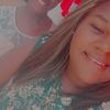 marceljimenez945 - @marceljimenez945 - TikTok