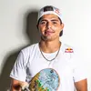 Marcelo jimenez⚡️ - @marcelojimenezsb - TikTok