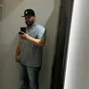 John Marcel - @john.marcel73 - TikTok