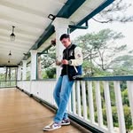 Marc Eljohn Munar - @m_a_r_c_eljohn - Instagram