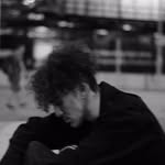 Marcel Camillè - @marceljohncamille - Instagram