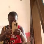 Marcel John - Facebook