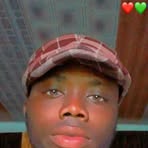 Marcel John - Facebook
