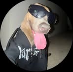 Marcel John - Facebook
