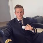 Marcel John - Facebook