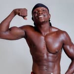 Marcel John - @marcel_john2 - Instagram