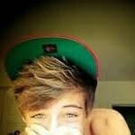 marcel john - @marceljohn2000 - Instagram