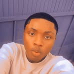 Marcel John - Facebook