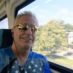 Marcel John - @marceljohn48 - Instagram