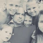 Marcel John - @marcel_john78 - Instagram