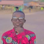 Marcel John - Facebook