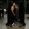 Marcel John - @marcel.johnx - TikTok