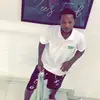 Marcel John - @marceljohn36 - TikTok