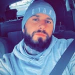 marcel John - @mj7453897 - Instagram