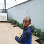 Marcel John - Facebook