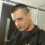 Marcel John - @marcel_1107 - Instagram