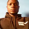 Marcel John - @marcel.john19 - TikTok