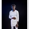 Marcel John - @marceljohn6 - TikTok