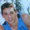 Marcel John - @marceljohn94 - TikTok