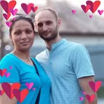 Marcel John - Facebook
