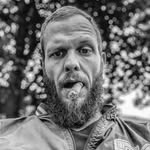 Marcel John - @innenausbau_und_sanierung_john - Instagram
