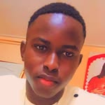 Marcel John Mendy - @marcel_j_mendy - Instagram