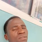 Marcel John Mpebuye - Facebook