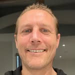 Marcel John Shackleton - @marceljohn247 - Instagram