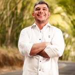 Marcel Johnanthan - @marceljohnanthan - Instagram