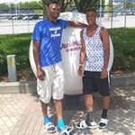 marcel johnson - @johnson.marcel - Instagram