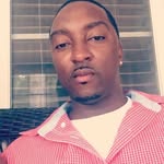 Marcel Johnson - @marceljohnson1100 - Instagram