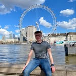 Marcel - @marcel_john_ - Instagram