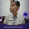 Marcel - @marceljohn11 - TikTok