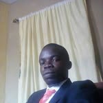 Marcel Oriyomi John - @marceljohn5 - Instagram