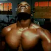 Marceljohn166 - @marcelj0hn - TikTok