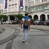 marceljohn24 - @marceljohn24 - TikTok