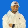MarcellJohnsonOfficial - @marcelljohnsonofficial - TikTok