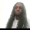 Mj da don - @marceljohnson65 - TikTok