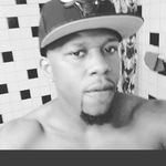 cello - @marceljohnson240 - Instagram