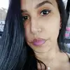 lilymarceljohns40 - @lilymarceljohns40 - TikTok