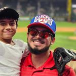 Marcel Anthony Lee Johnson - @marcel.johnson.2009 - Instagram