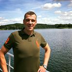 Marcel Johns - Facebook