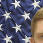 Marcel Johns - @patrioticforce - Instagram