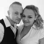 Marcel Johnsen - @johnsen.marcel - Instagram
