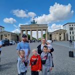Marcel Johnsen - @marceljohnsen - Instagram