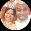 Marcel Johnson333 - @marceljohnson333 - TikTok