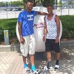 marcel johnson - @johnson.marcel - Instagram